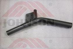 Handlebar, Right-620T - Product Image