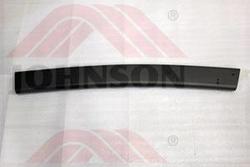 MAST CONSOLE RIGHT - Product Image