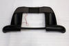 Console Cover Set, U, TM381-1US - Product Image Console Cover Set, U, TM381-1US - Product Image