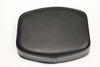 PAD SEAT BACK - Product Image PAD SEAT BACK - Product Image
