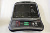 INET CONSOLE 200 CONVERSION CHARCOAL - Product Image