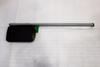 Link Arm Set, L, Semi-Assembly, EP513-1US - Product Image Link Arm Set, L, Semi-Assembly, EP513-1US - Product Image