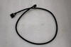WIRE, CONSOLE, 700L(CKM254301-8P SM-8Y), - Product Image