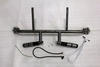 Handle Frame Set, Semi-Assembly, TM407-1US - Product Image Handle Frame Set, Semi-Assembly, TM407-1US - Product Image