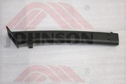 MAST CONSOLE - Product Image