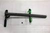 MAST CONSOLE ASSEMBLY - Product Image MAST CONSOLE ASSEMBLY - Product Image