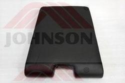 Pad, Seat - Product Image