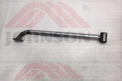 GUIDE RAIL SET, SA, R, S-EP527-1US - Product Image