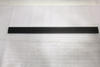 49007435 - SIDE RAIL - Product Image
