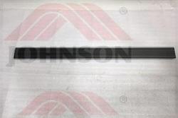 SIDE RAIL - Product Image