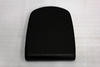 PAD SEAT - Product Image PAD SEAT - Product Image
