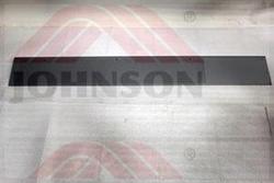 COVER RIGHT - Product Image