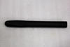 GRIP FOAM 25.4X3.0TX298L - Product Image