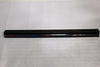 LEFT RAIL SILE SET - Product Image LEFT RAIL SILE SET - Product Image