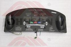 CNS PD7 - Product Image