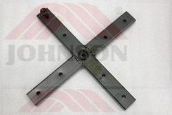 Crank-R - Product Image