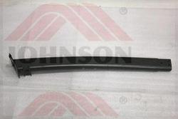 MAST CONSOLE ASSEMBLY - Product Image