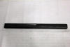 35001346 - Guide Rail only - Product Image