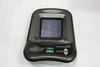 CONSOLE ASSEMBLY - Product Image