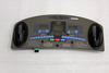 Upper Console Cover Set, English, TM55D, SB - Product Image