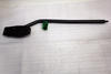 Link Arm Set, L, Panting, EP172 - Product Image Link Arm Set, L, Panting, EP172 - Product Image