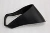 Cover, Console Mast, PVC, BL, EP213 - Product Image Cover, Console Mast, PVC, BL, EP213 - Product Image