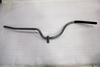 49010415 - HANDLEBAR ASSEMBLY RIGHT - Product Image