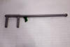 Link Arm Set, R, Semi-Assembly, EP513-1US - Product Image Link Arm Set, R, Semi-Assembly, EP513-1US - Product Image