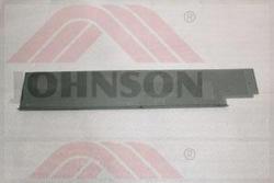 COVER FRONT RIGHT - Product Image