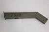 Console Mast Set - 910B - Product Image Console Mast Set - 910B - Product Image