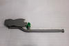 35005273 - LOWER LINK ARM RIGHT SET - Product Image