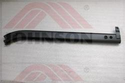 Support Tube;Console;R;Painting; - Product Image