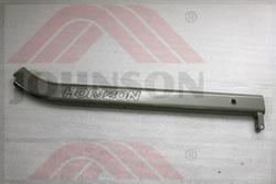 Extrawork, ConsoleMastSet, R, -CT83 - Product Image