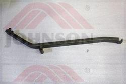 Arm, Pedal - Product Image