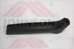 Cover, Chain, Upper - Product Image