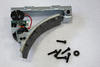 49008499 - ECB ASSEMBLY - Product Image