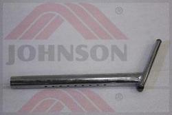 Post, Seat - Product Image