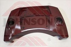 Console Shell only-T800 - Product Image