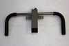 HANDLE BAR SET - Product Image HANDLE BAR SET - Product Image