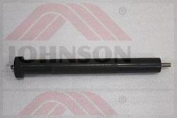 Roller, Front - Product Image