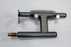 LEGAJUSTMENTFRAME(PANTING)GM09 - Product Image