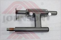 LEGAJUSTMENTFRAME(PANTING)GM09 - Product Image
