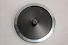 XB-FLYWHEEL - Product Image XB-FLYWHEEL - Product Image