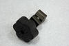 X-Bike Adjustment Knob Bolt Set Seat [2 - Product Image X-Bike Adjustment Knob Bolt Set Seat [2 - Product Image