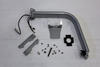Bracket U5X-Mye TV - Product Image Bracket U5X-Mye TV - Product Image