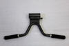 GM14 HANDLE KITS (ANTHRACITE) - Product Image GM14 HANDLE KITS (ANTHRACITE) - Product Image