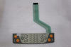 Overlay Set, TV, T5x-02, - Product Image Overlay Set, TV, T5x-02, - Product Image