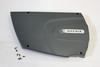 49007837 - Rear Cover Set, Left, R1x, RB302, - Product Image