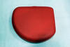 49009953 - LEG PAD, RIGHT, PU, RED, -, - Product Image
