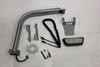 U / E / A3x TV Bracket with controller - Product Image U / E / A3x TV Bracket with controller - Product Image